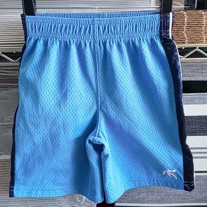 Boys size 5T shorts and 1 brand